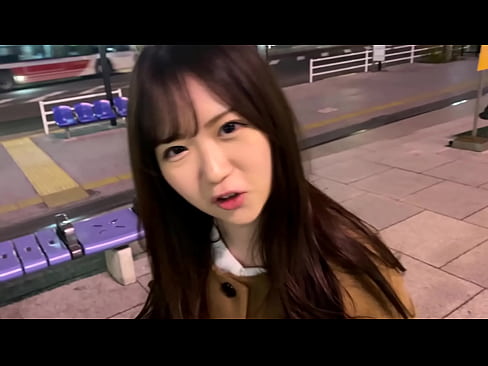 ❤️ Iye ndi bwenzi yemwe anali m'kalabu imodzi pa yunivesite.Ndipo iye ndi mtsikana wokongola kwambiri mu kalabu.Izi ndi Japanese achigololo chikhalidwe. Kanema wolaula pa ife ❌❤