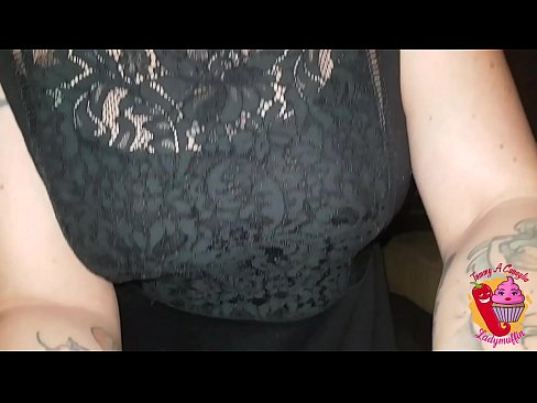 ❤️ Slutty stepsister amamupatsa blowjob komanso Chisipanishi Kanema wolaula pa ife ❌❤