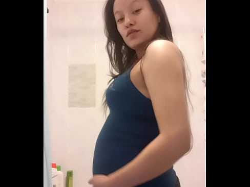 ❤️ SLUT YOTSWIRITSA NTCHITO YA KU COLOMBIAN PA NET WABWERERA, ALI NDI MIMBA, NDIKUFUNA KUWAONERA AKUTSATIRANSO PA https://onlyfans.com/maquinasperfectas1 Kanema wolaula pa ife ❌❤