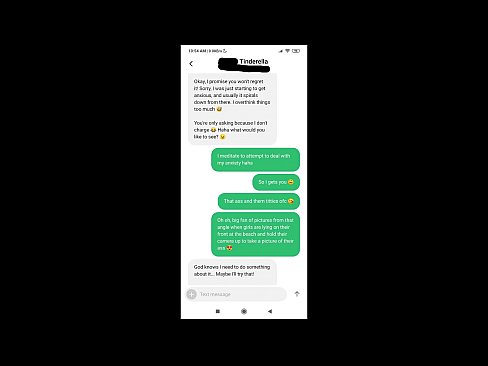 ❤️ Ndawonjezera PAWG yatsopano kuchokera ku Tinder kupita ku nyumba yanga (yolankhula ndi Tinder ikuphatikizidwa) Kanema wolaula pa ife ❌❤